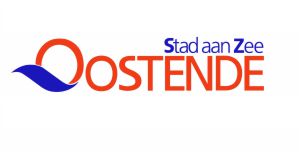Stadt Oostende